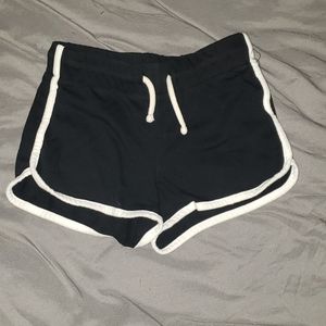 Old navy Shorts